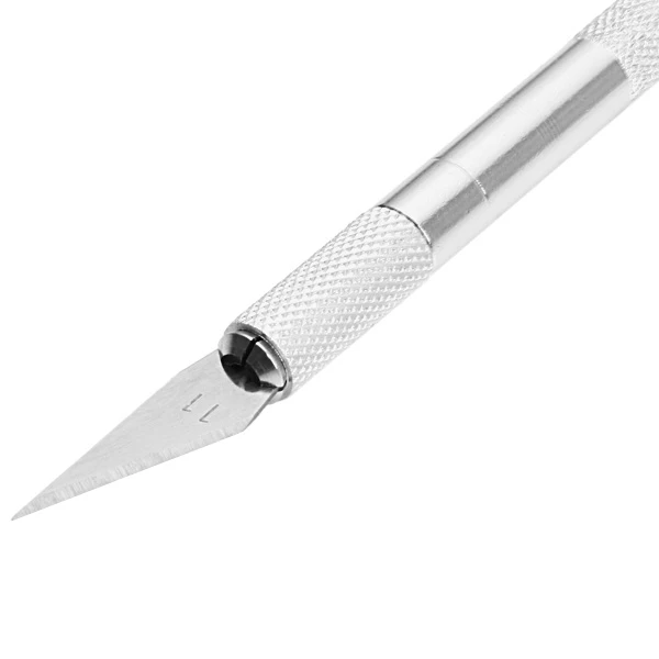 WLXY Multitools 5 шт. лезвия для резьбы по дереву режущий инструмент ножи рукоделия нож DIY
