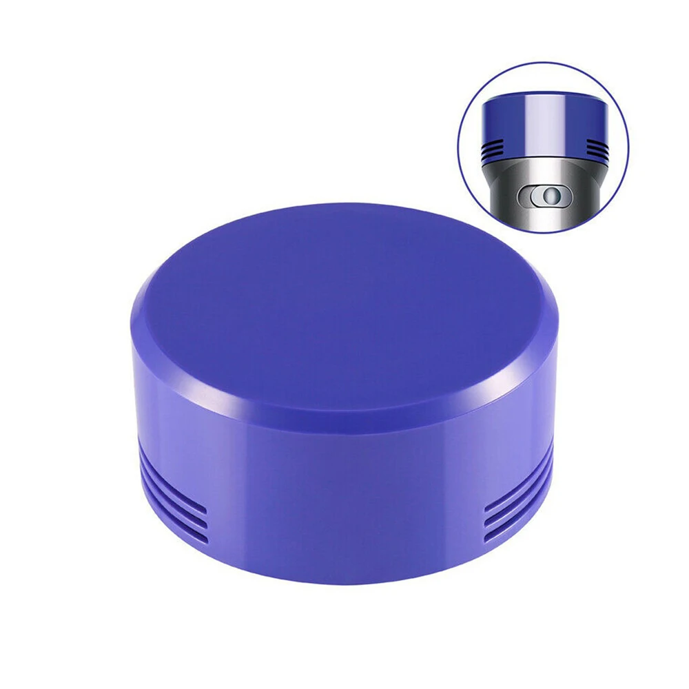 

Absolute Filter Screen Vacuum Cleaner 967478-01 Kit Replacement For Dyson V7 V8