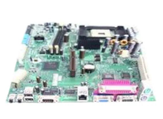 

277977-001 262283-001 board for D510 D51S D50 D500 System Board