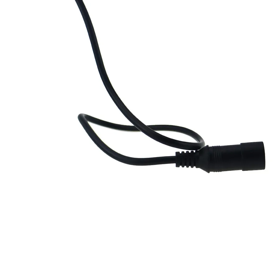 6x26650 battery pack (5)