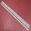 3Pcs LED Backlight Strip for S ony 32