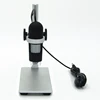 1000X Digital Microscope 8 LED USB Endoscope Camera Microscopio Electronic HD Magnifier Image CMOS Sensor Loupes Al-alloy Stent ► Photo 2/6