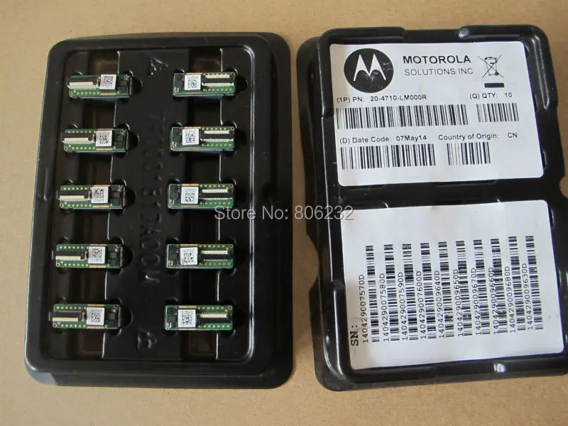 IMG_5277