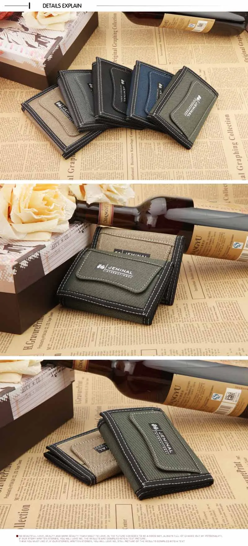 2181476400_1828403362