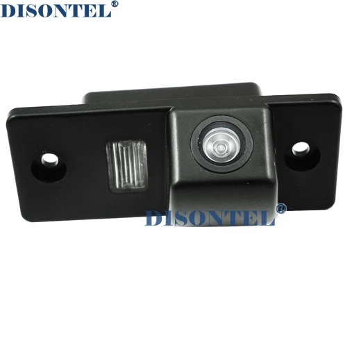 wire wireless ccd car rear parking font b camera b font for sony HD PORSCHE CAYENNE