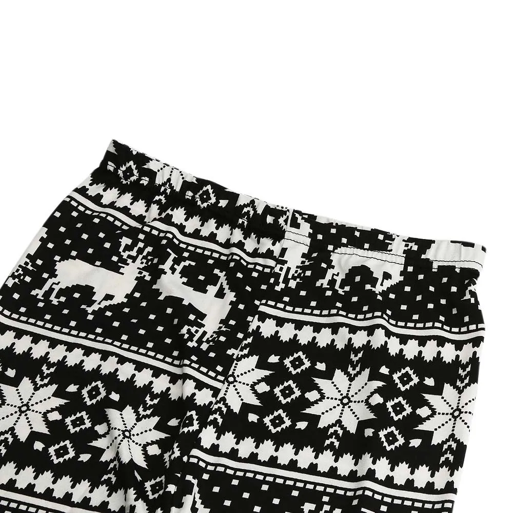 Hot Marketing New Good Quality Fashion Women Lady Elasticity Skinny Tribal Printed Leggings Drop Shipping polainas Stretchy #080 Hot Marketing New Good Quality Fashion Women Lady Elasticity Skinny Tribal Printed Leggings Drop Shipping polainas Stretchy #080
