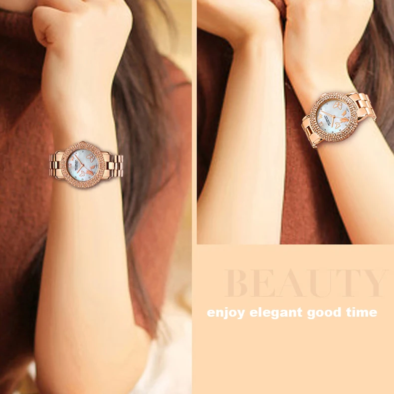 women watch-3