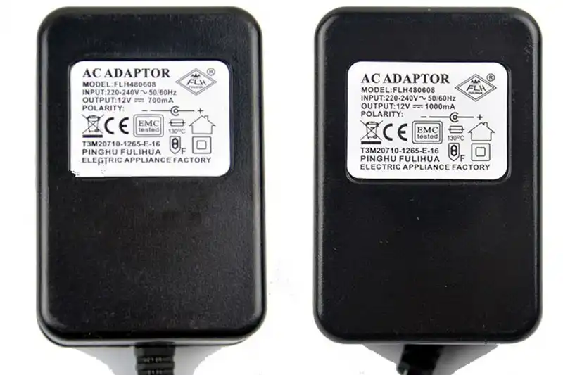 6v ride on charger uk