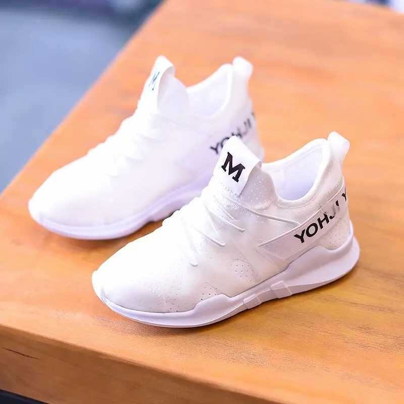 soft shoe company