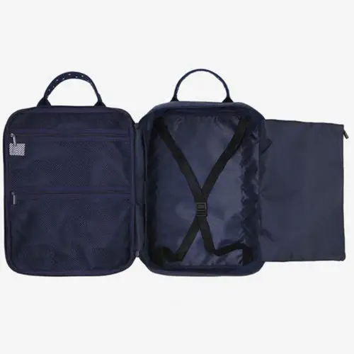 s-l500 (5)