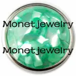 

B00052 pilgrim snap small 12mm small women fashion diy jewelry