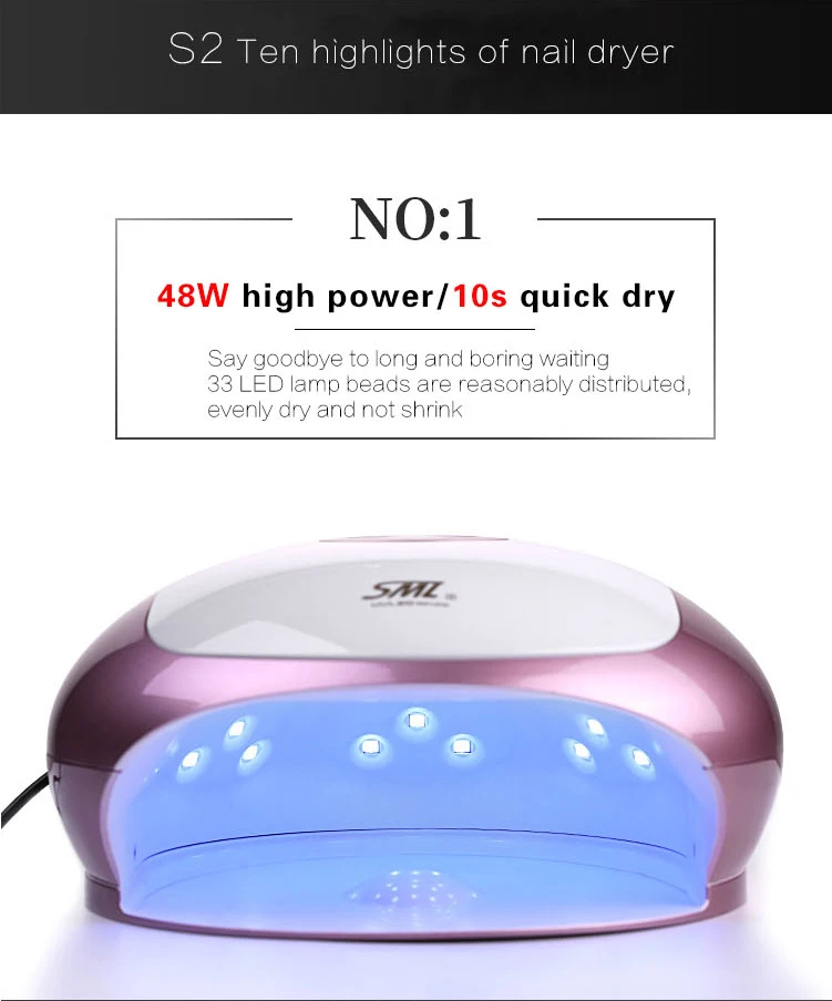 _48wnail-lamp-s2----_04