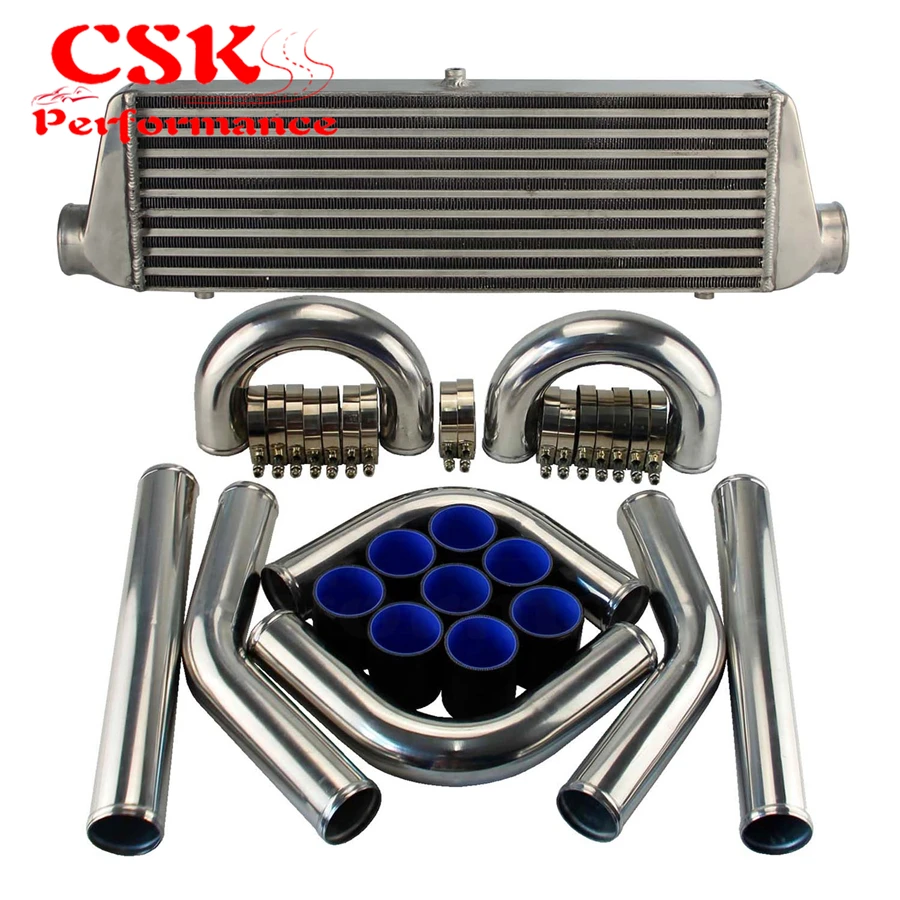 03CSJ033ABK-1