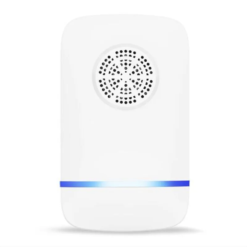 QQ20190313113929