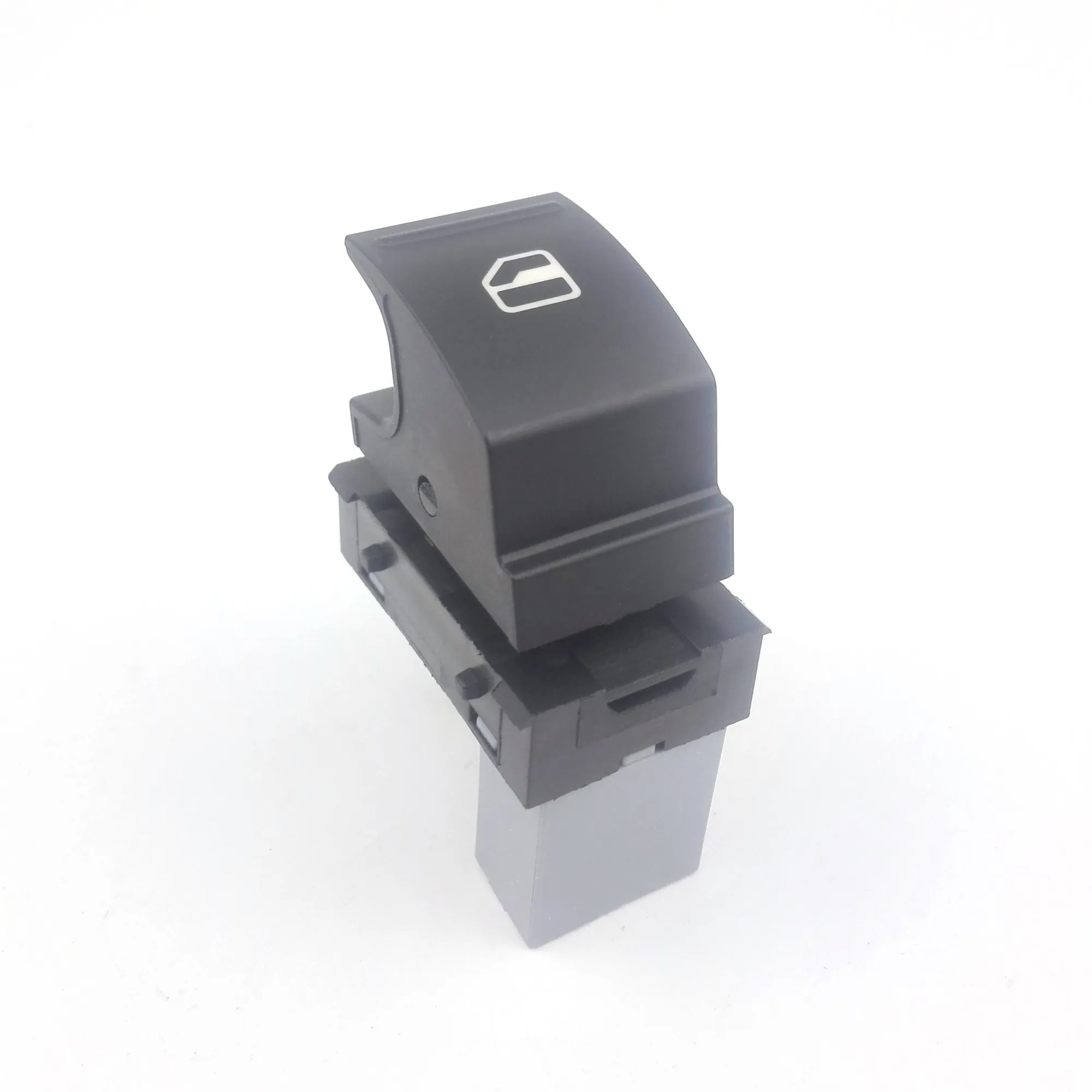 7L6 959 855B переключатель блокировки стекла для Passat B6 Golf A5 Touran Sagitar Magotan Caddy |