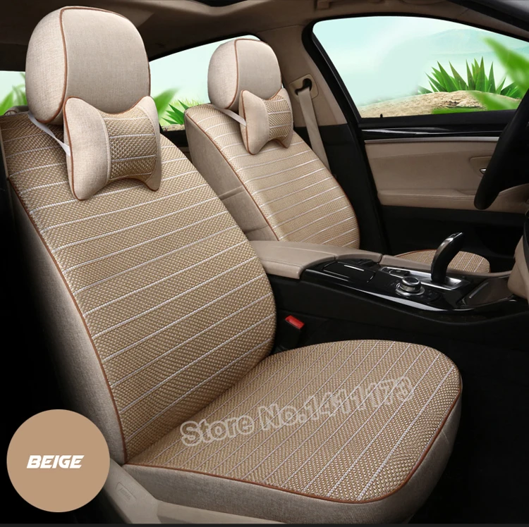 664 car seat covers (1)