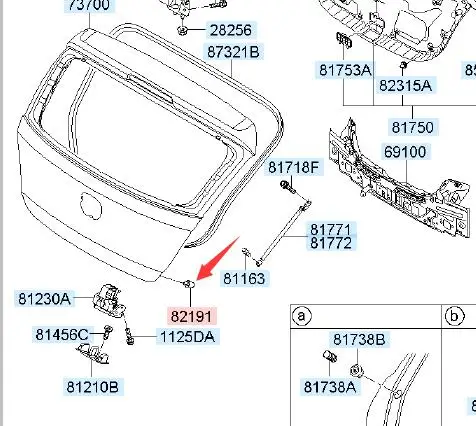 QQ20190106223928