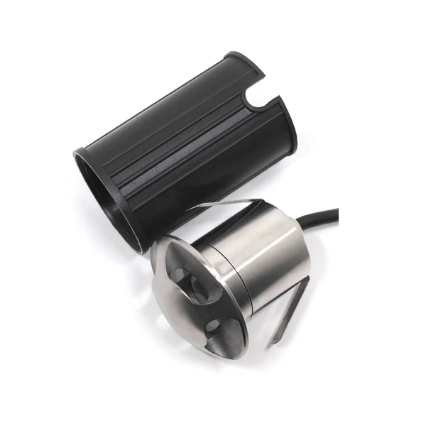 600 MINI63E-3W