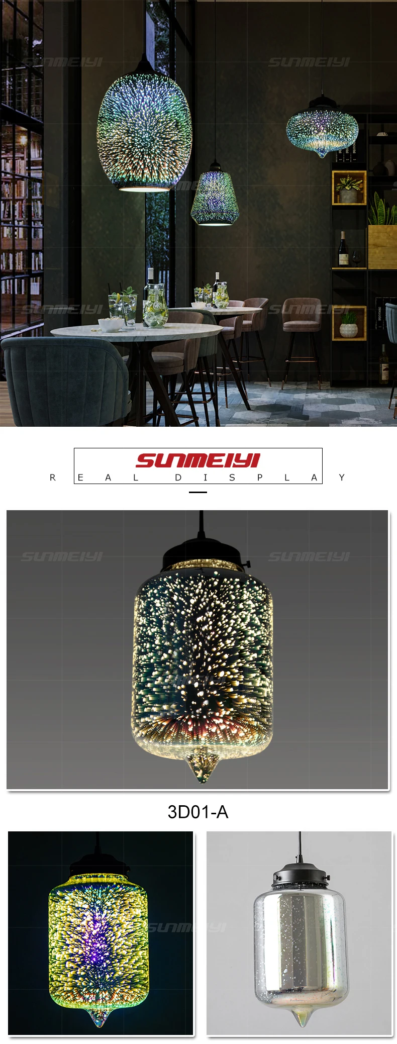pendant lights_03