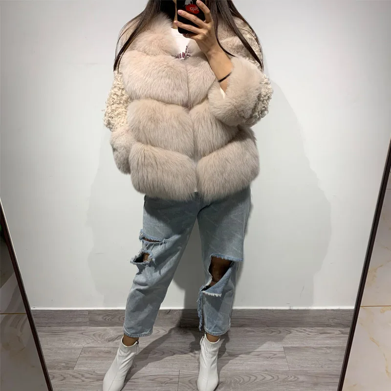 -16