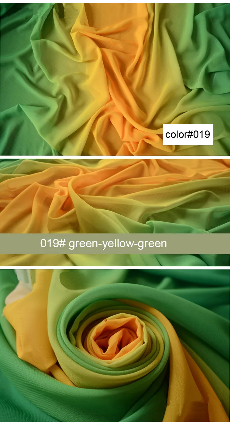 019#