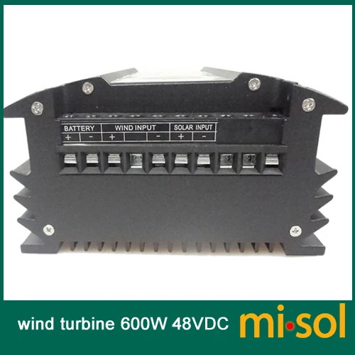 WWS06A-48VDC-