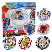 3 Styles Stadium Arena Set Toys 6 Spin Tops+2starters+2Handles+1Plastic Arena Metal Fusion 4D Toys Gift #E 3 Styles Stadium Arena Set Toys 6 Spin Tops+2starters+2Handles+1Plastic Arena Metal Fusion 4D Toys Gift #E