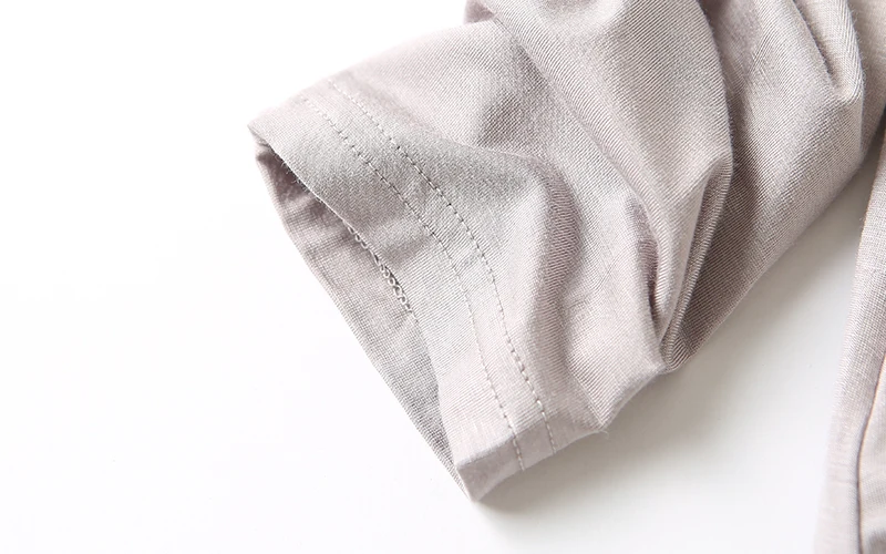 TB2bHlOXj7jyKJjy1XaXXblnFXa_!!1579464485