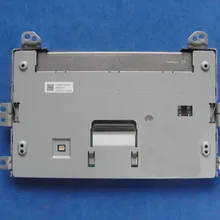 Панель ЖК-дисплея LQ080Y5DZ05