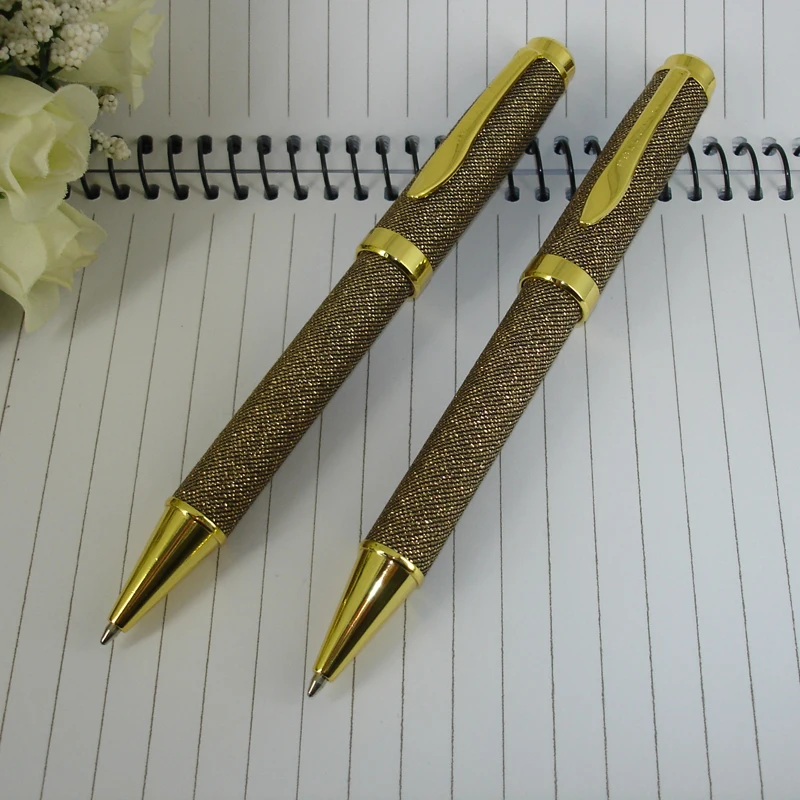 1118C gold1
