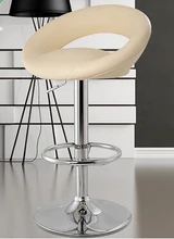 Bar chairs Bar chair lift cashier front desk stylish simplicity tall stool chair bar stool Continental Bar chairs Bar chair lift cashier front desk stylish simplicity tall stool chair bar stool Continental