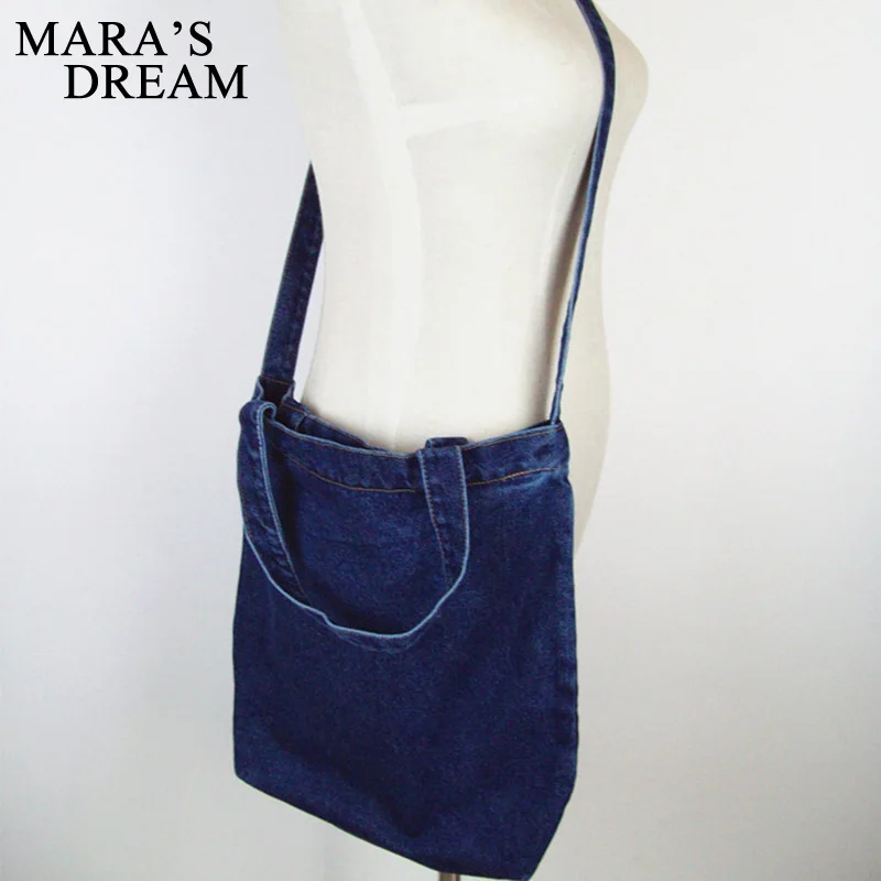 مارا حلم المرأة حقيبة الدنيم حمل السيدات سعة كبيرة وجيزة حقائب الإناث التسوق كتاب المعلم ممرضة المنظم حقيبة كتف مارا حلم المرأة حقيبة الدنيم حمل السيدات سعة كبيرة وجيزة حقائب الإناث التسوق كتاب المعلم ممرضة المنظم حقيبة كتف