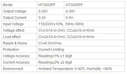 HTB1ego9GVXXXXbLXXXXq6xXFXXX8