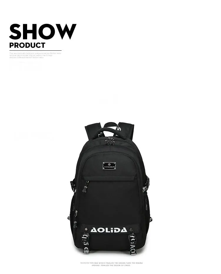 7972912081_605451081