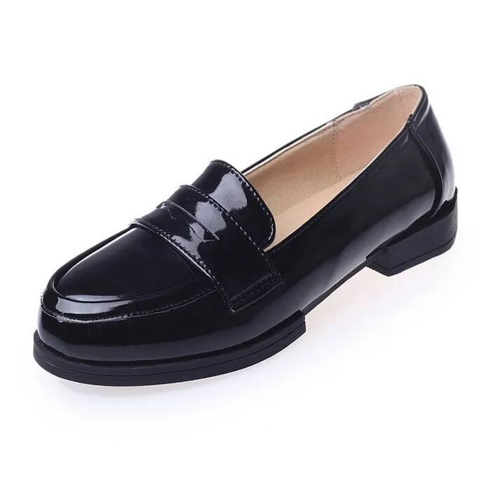 XWD1485-flats03