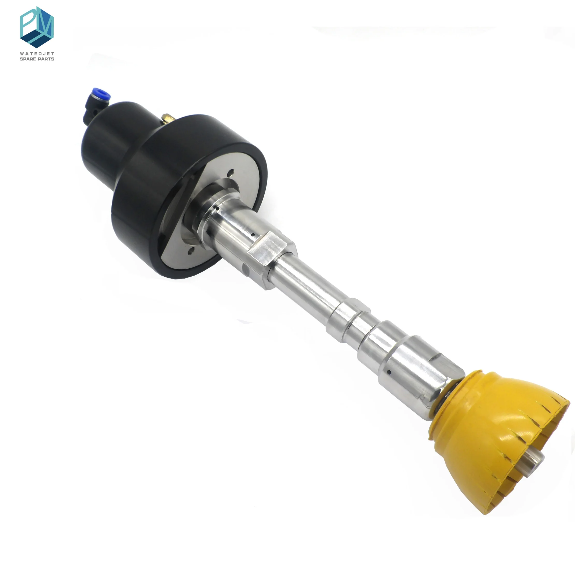 cutting head assembly (3)