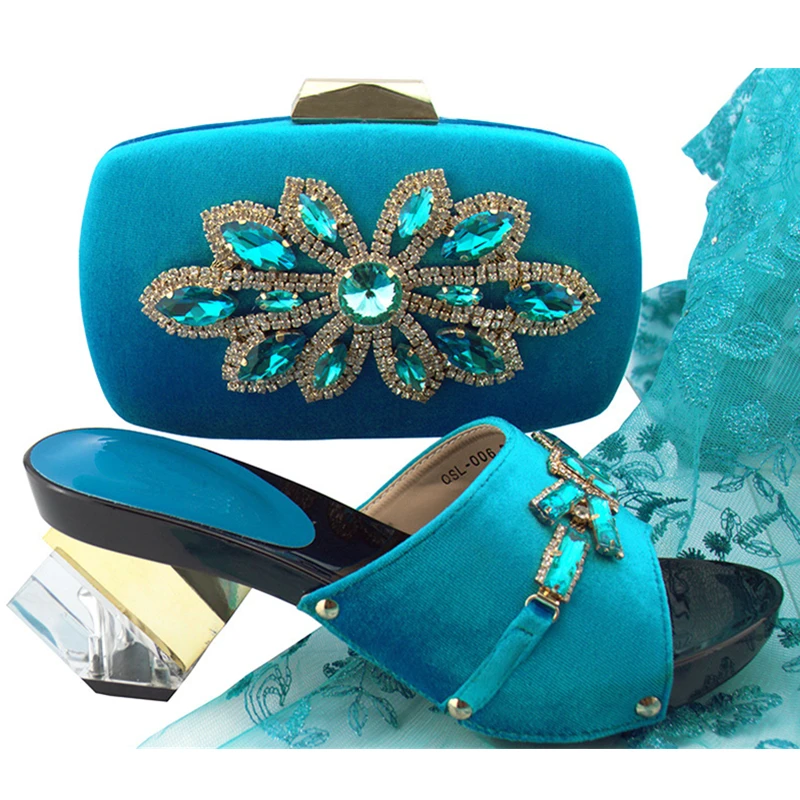 Designer Schoenen Vrouwen Luxe 2018 Bijpassende Schoenen En Tas Set Voor Bruiloft Schoenen En Tas Set Slip Op Zomer Dame sexy Party Pumps Designer Schoenen Vrouwen Luxe 2018 Bijpassende Schoenen En Tas Set Voor Bruiloft Schoenen En Tas Set Slip Op Zomer Dame sexy Party Pumps