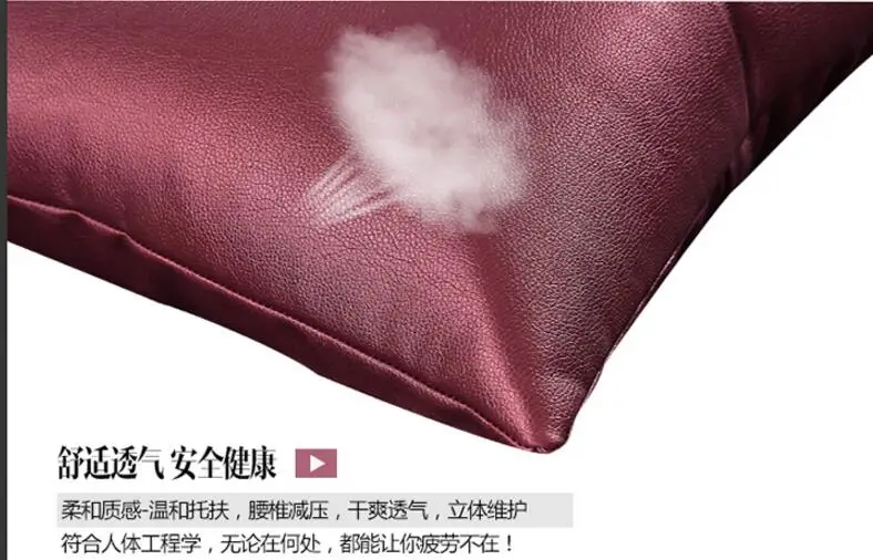 QQ20180326195338