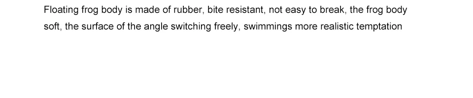 ENG_19