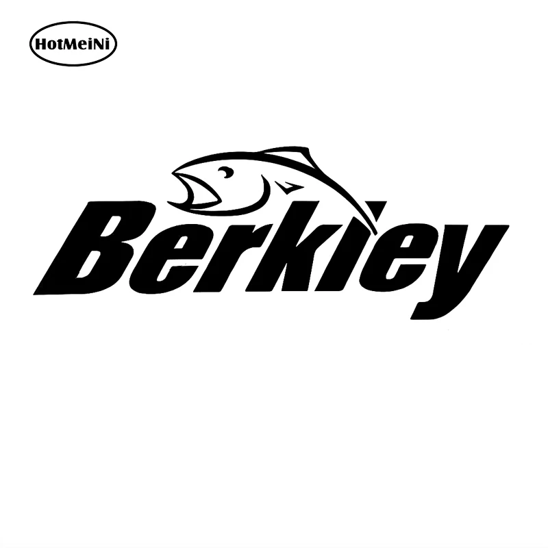13 см * 4 8 Berkley рыбка для рыбалки авто-Стайлинг грузовик бампер авто внедорожник