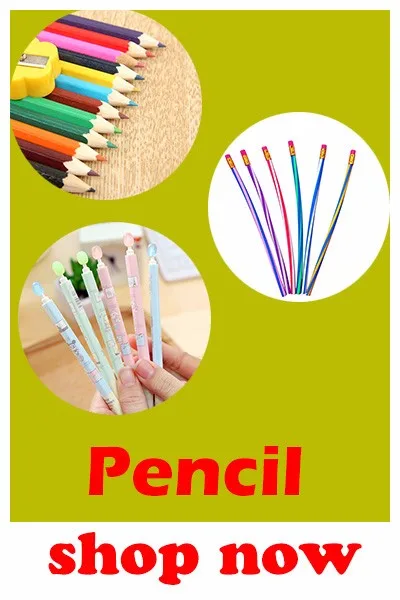 Caixa de Lápis Estuches para el Estejo Escolar Grande Unicórnio Kalem Kutusu Pena Tubarão Colegio Caneta Caixa Escola Etui Pensil Eva 22 unicórnio kalem kutusu pena tubarão estuches para