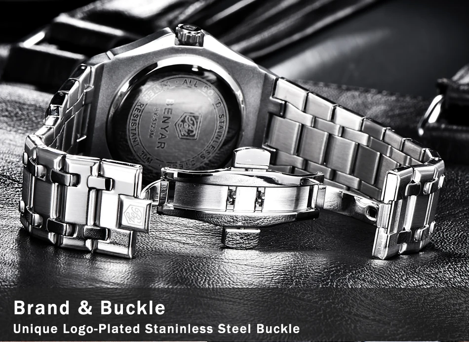 Men-Watches_06