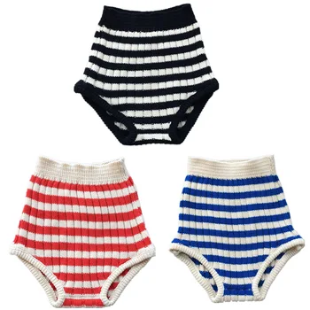 

Celveroso Bobo style Summer Tees Shorts Pants Ropa Bebes Play Kids T shirt Boys Clothes Sets Baby Girls Clothing Sets 2017