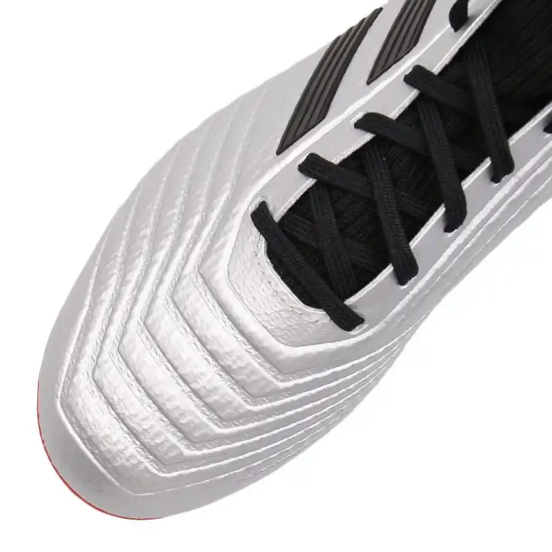scarpe da uomo da ginnastica adidas scarpe da uomo da ginnastica adidas