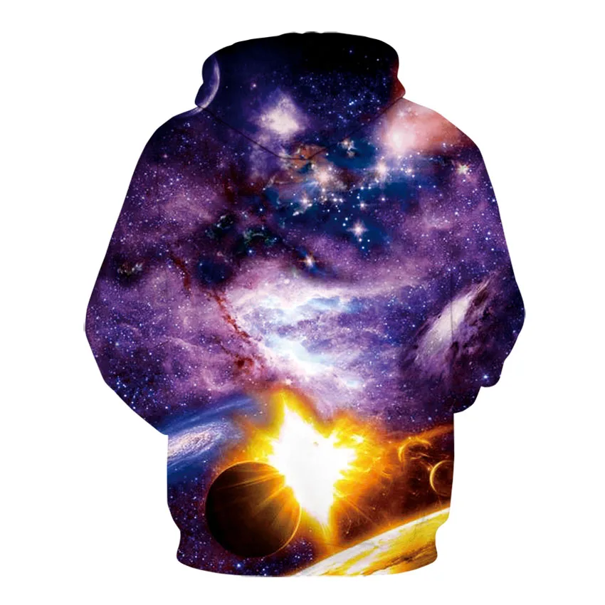 D-326-卫衣模版-背