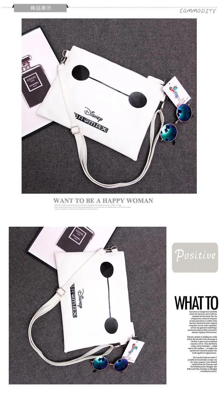 HTB1MaKWdZrI8KJjy0Fhq6zfnpXaf.jpg?width=