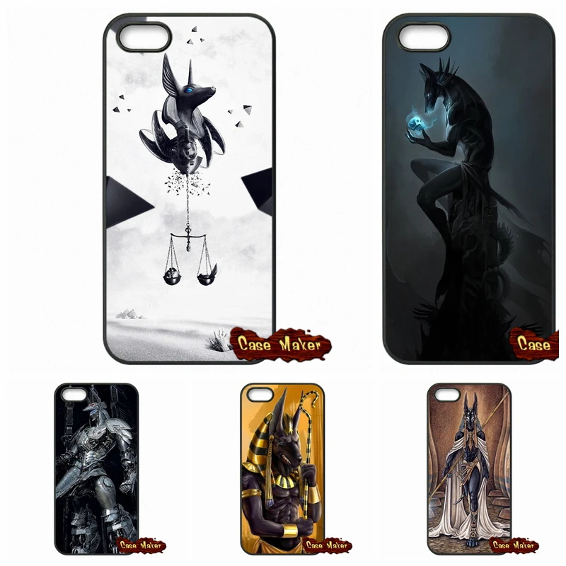 coque iphone 7 plus egypte coque iphone 7 plus egypte