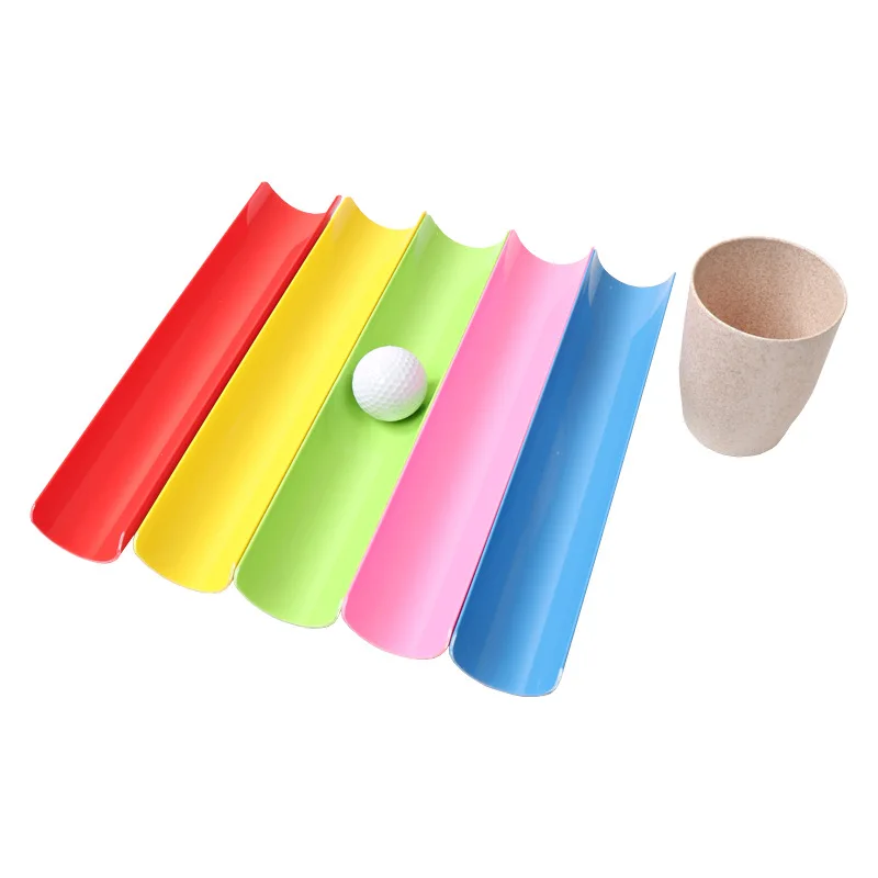 

Children's Adult outdoor sports toys U-Groove Beads Expand training game activities equipment props