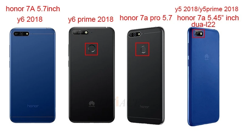 Роскошный блестящий чехол для телефона huawei honor 10 9 lite view 10 20 8 8x 6x 7x play 7a pro 7c 5,7 a7 P20 P30