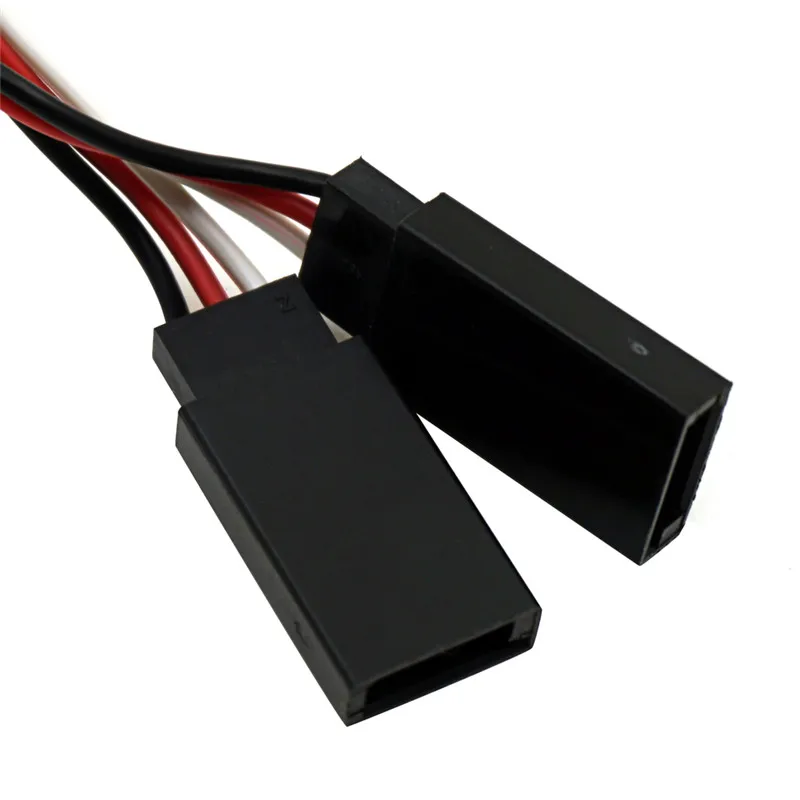 Y(150MM)X1 (7)